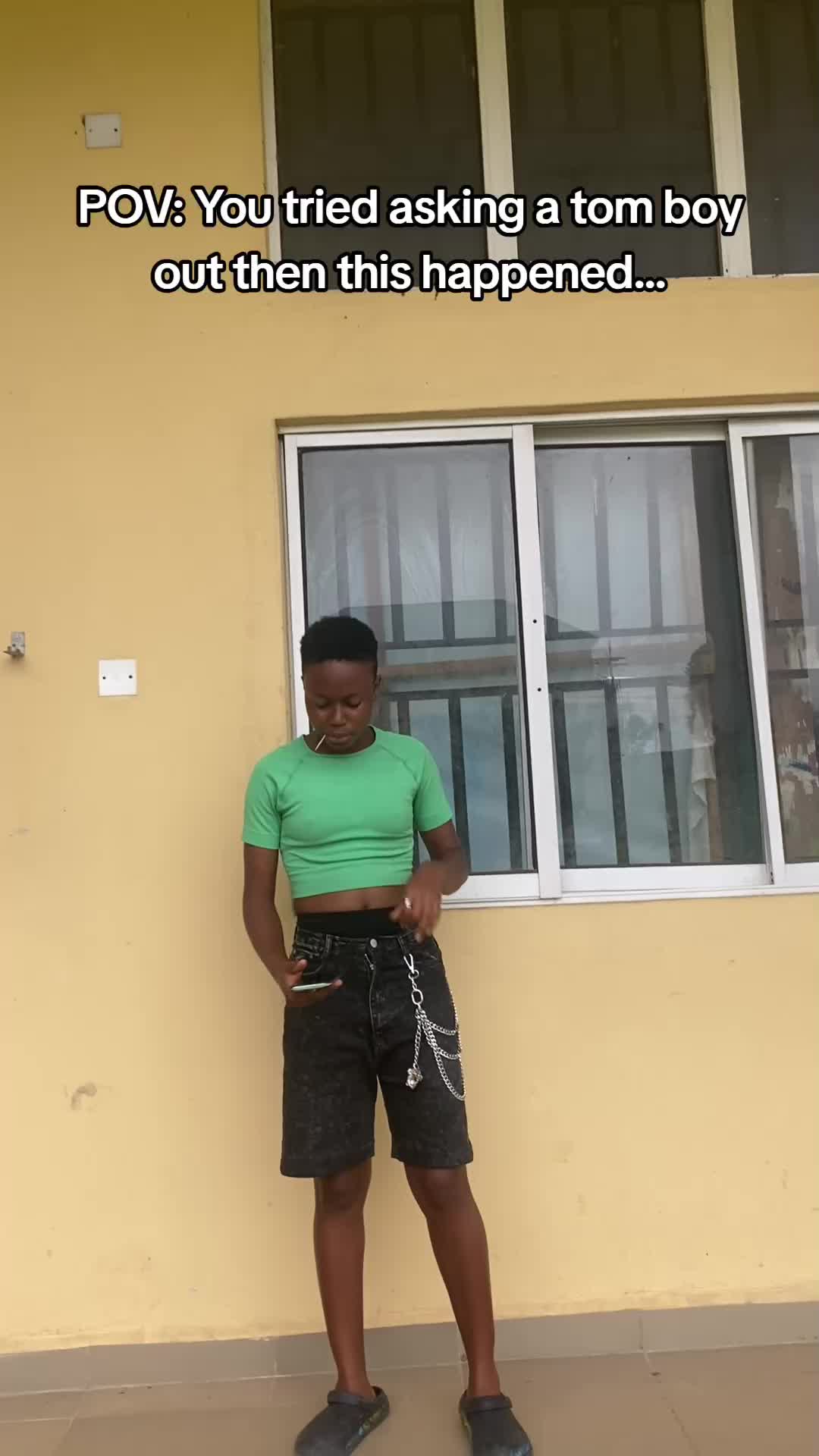 @boiranking100