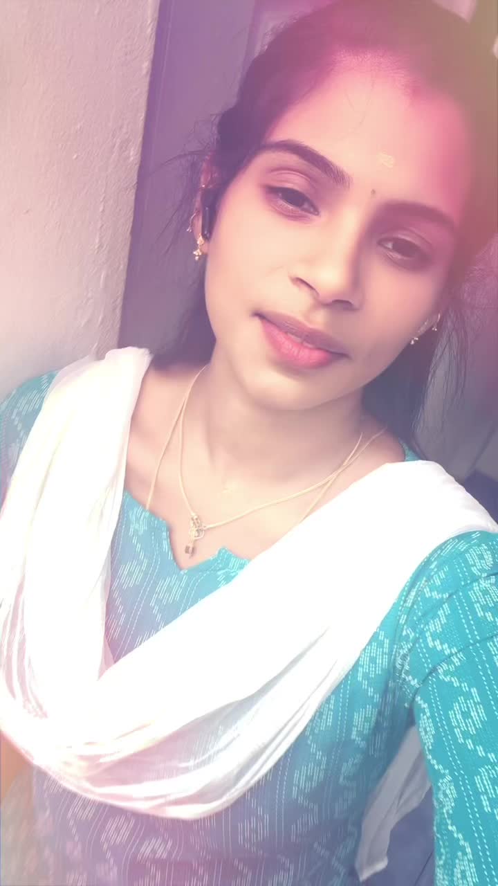 @Rethi