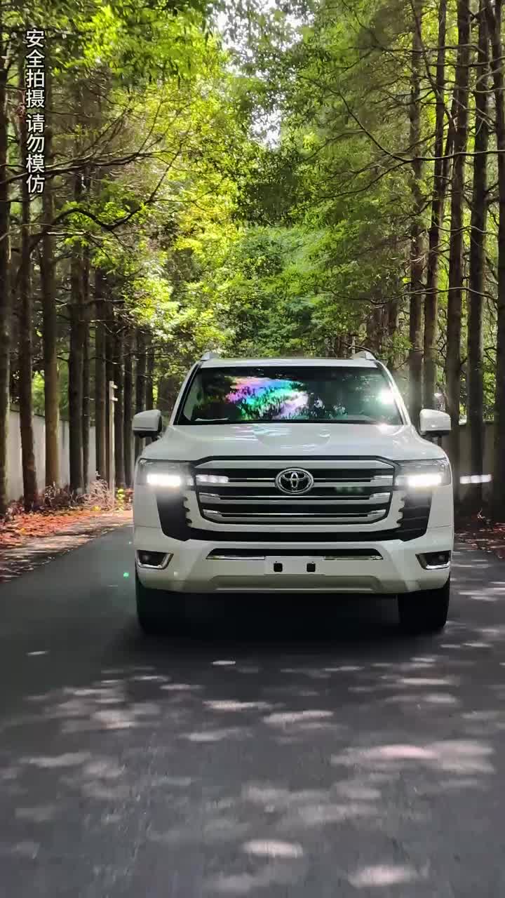 @☠️Lexus.toyota.Lovers☠️