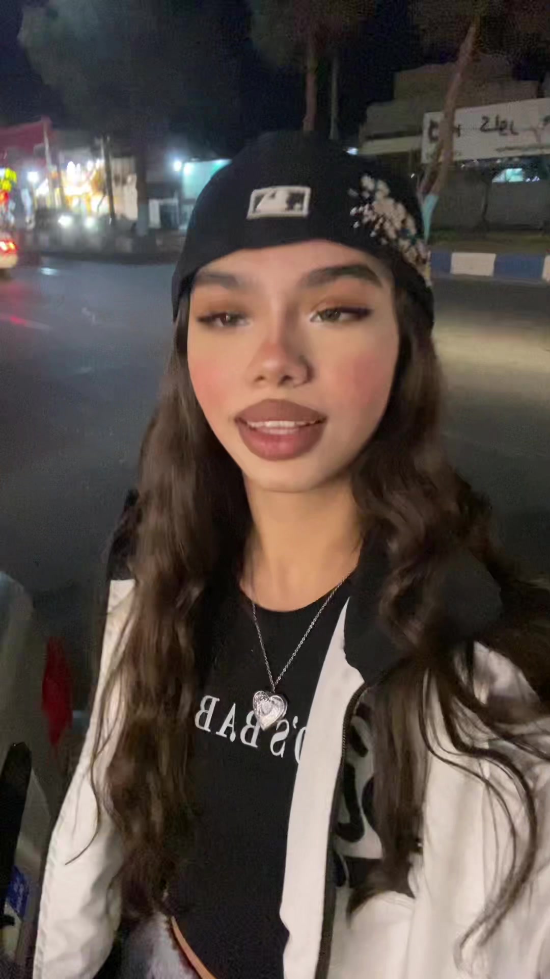 @tina