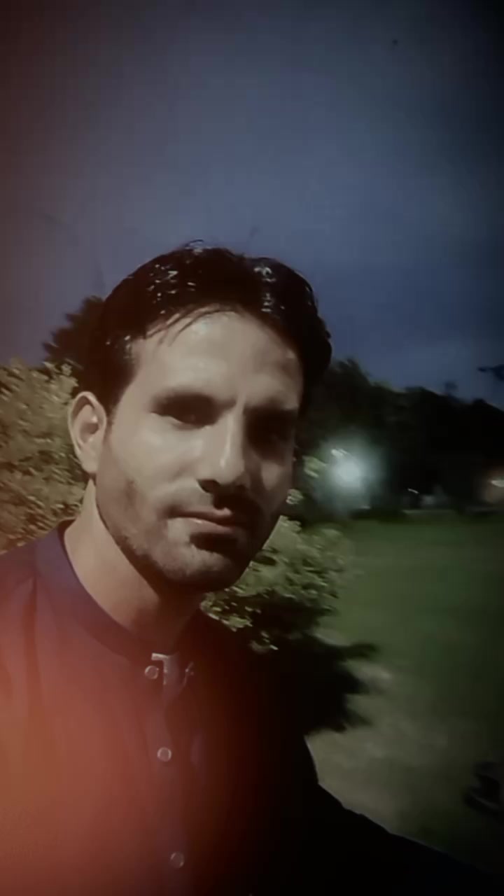 @IMRAN 804❤️❤️