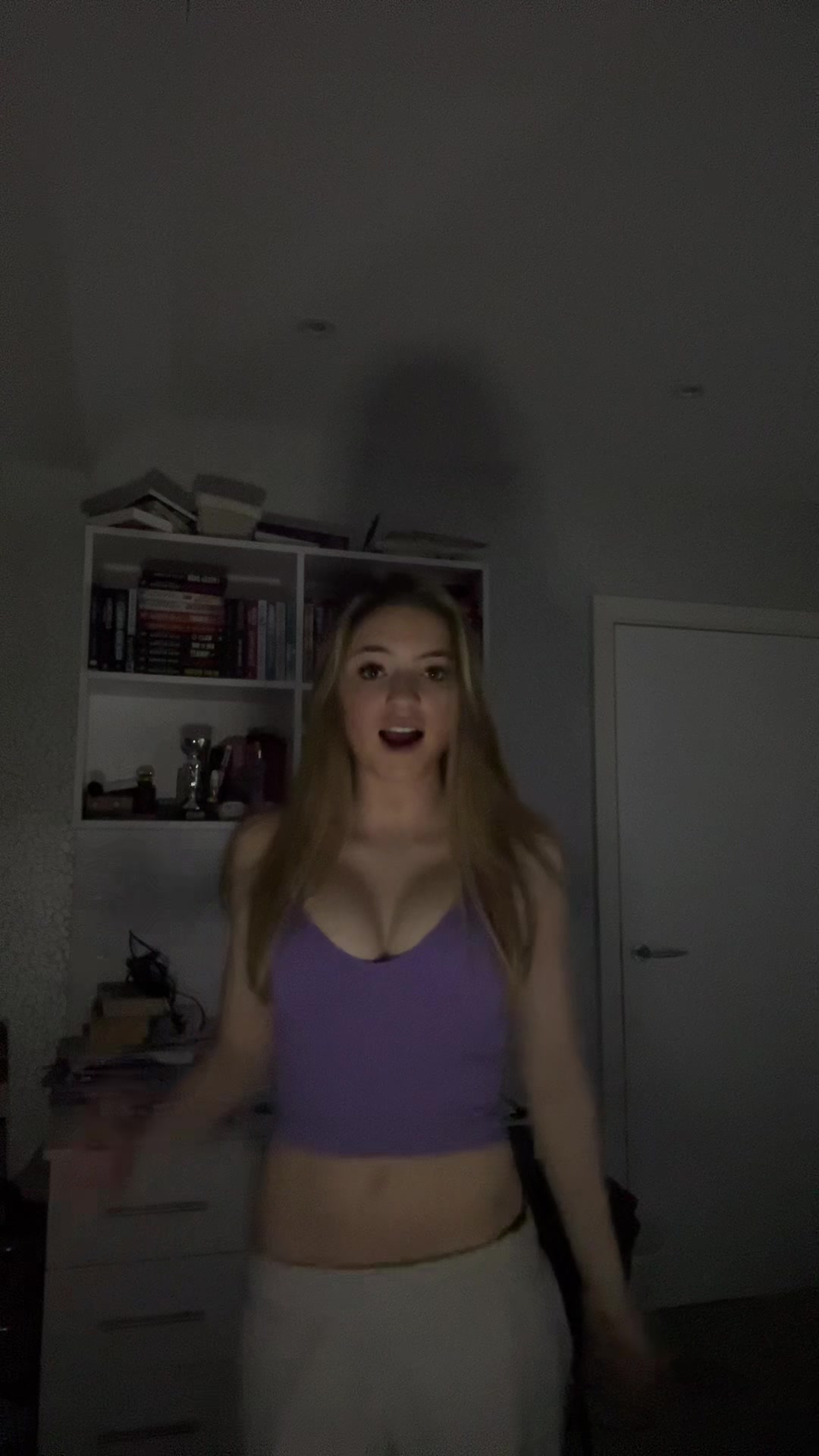 @J