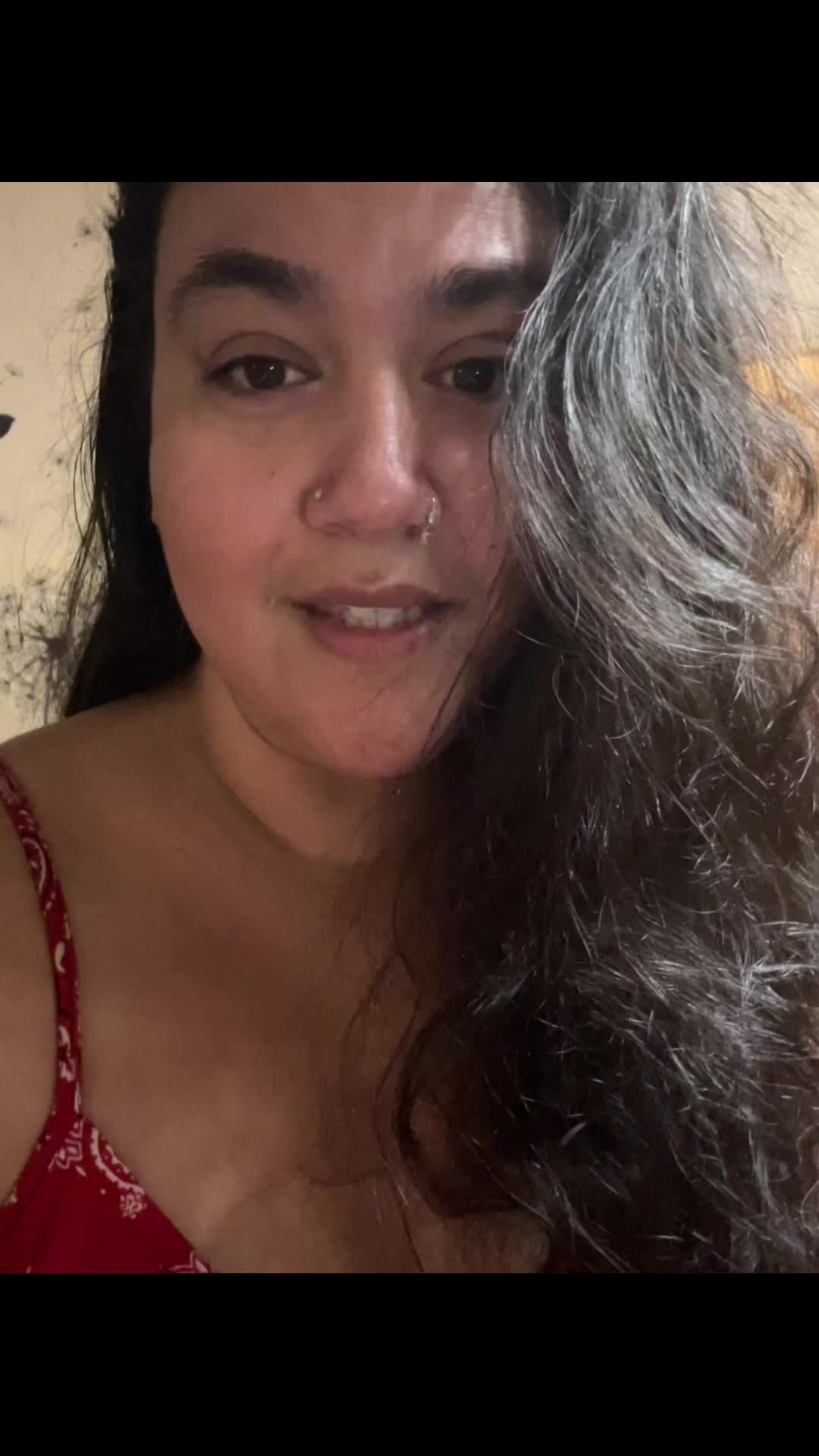 @ItsMeOri