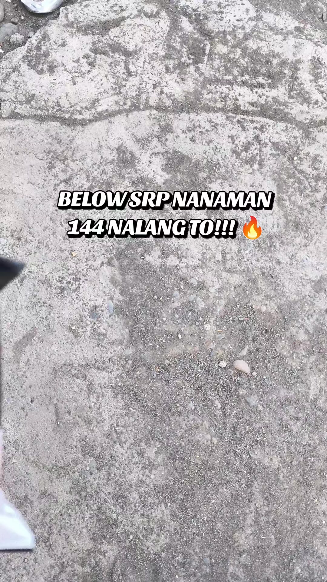 @•PaÜ•