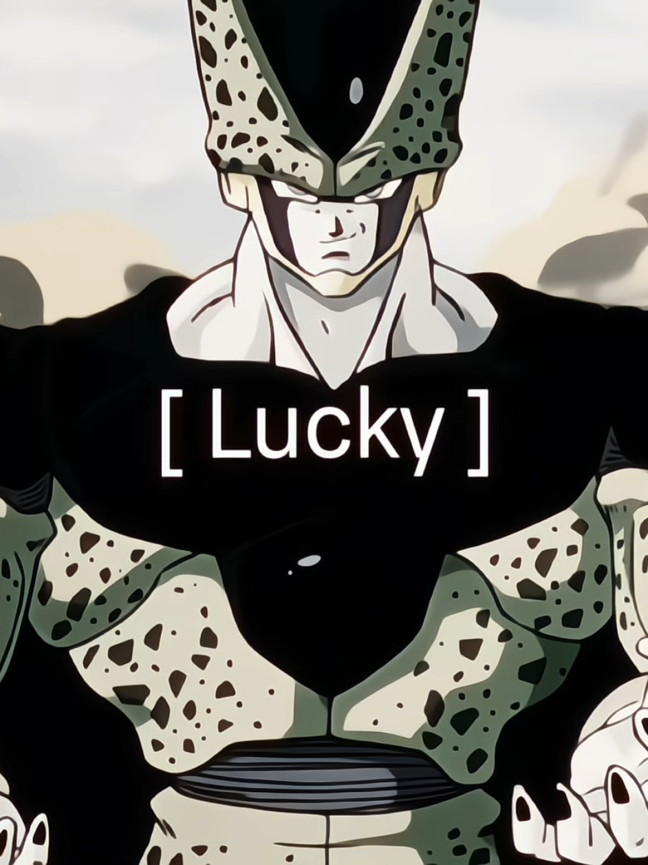 @𝑳𝑼𝑪𝑲𝒀 🍀