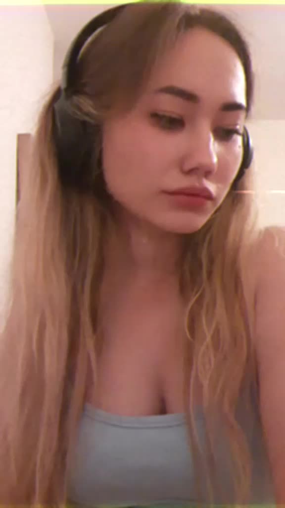 @Kornelija Raizyte