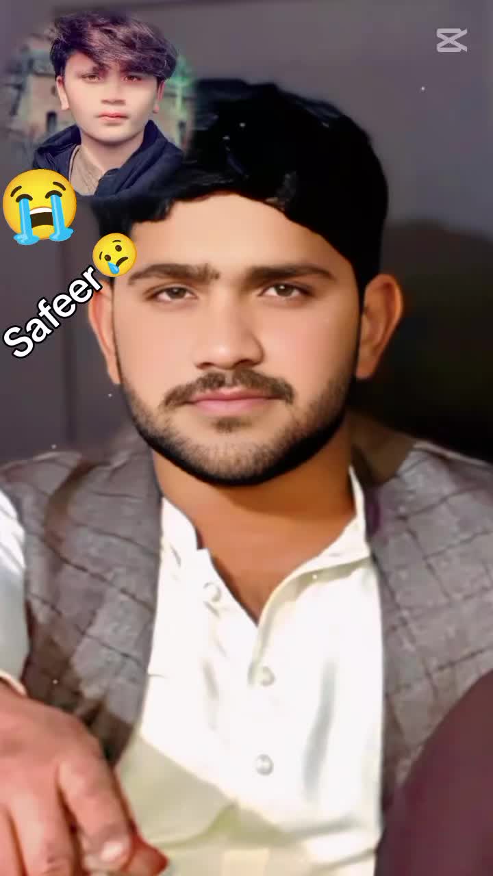 @Saadii bosal
