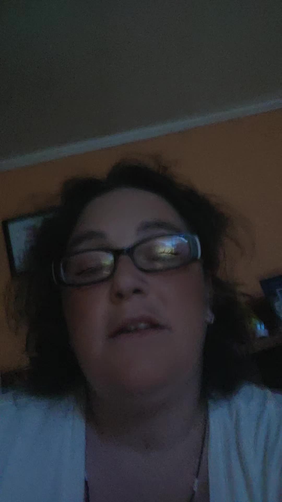 @Victoria Edwards