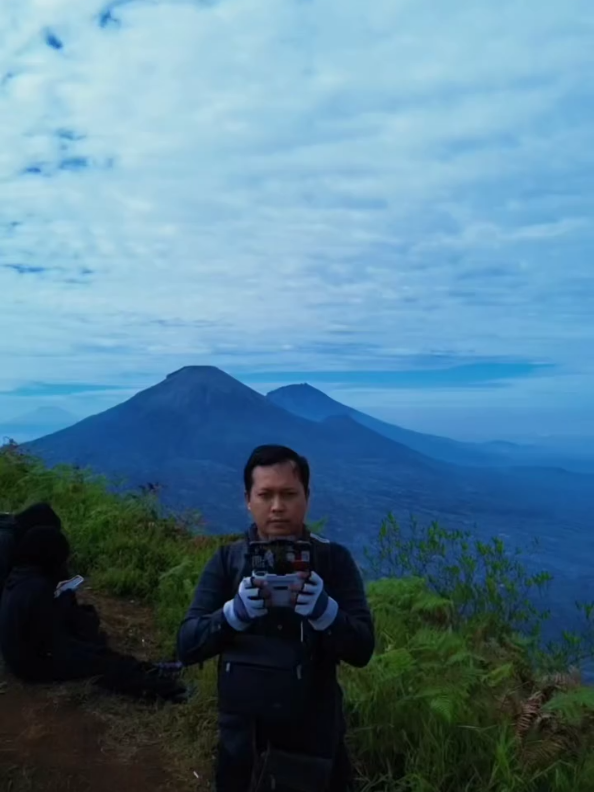 @Nasrullah