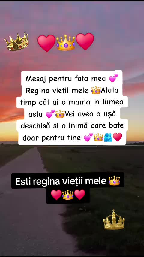 @Cristina Luana