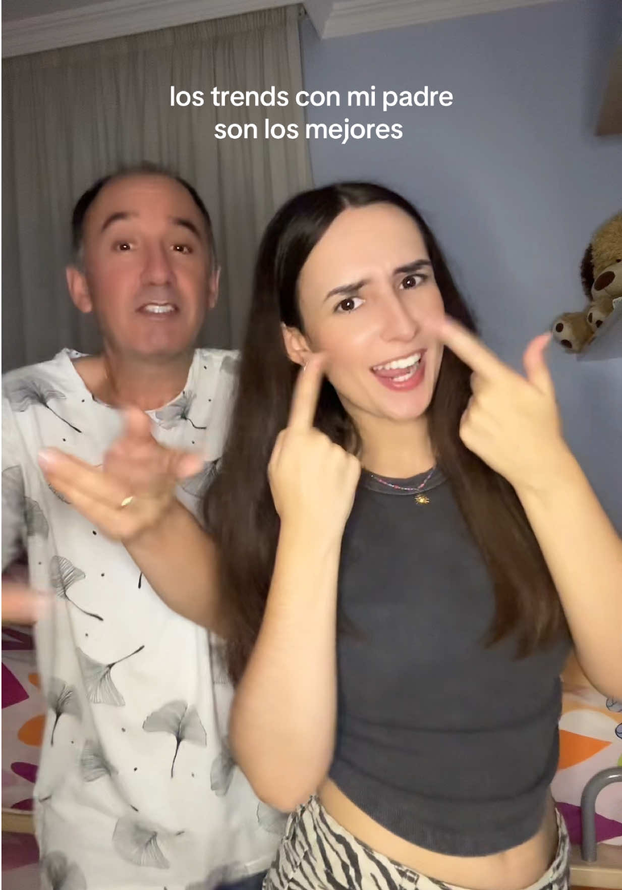 @Jannira Guirado