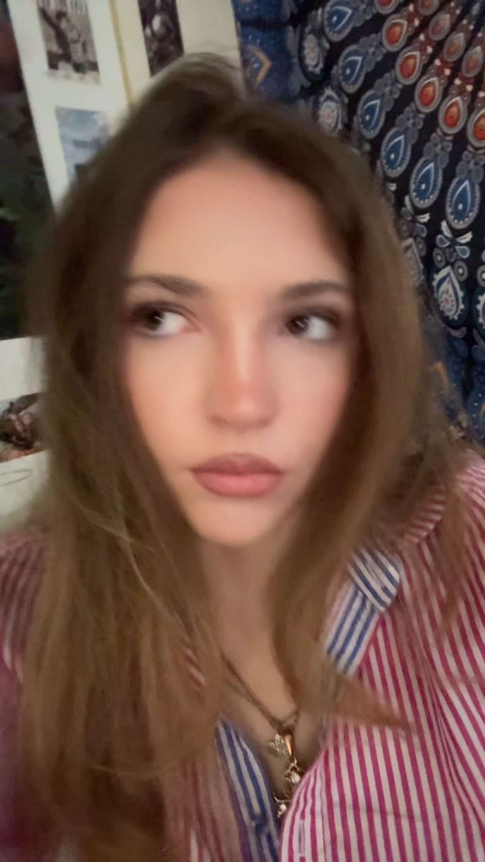 @⭐️