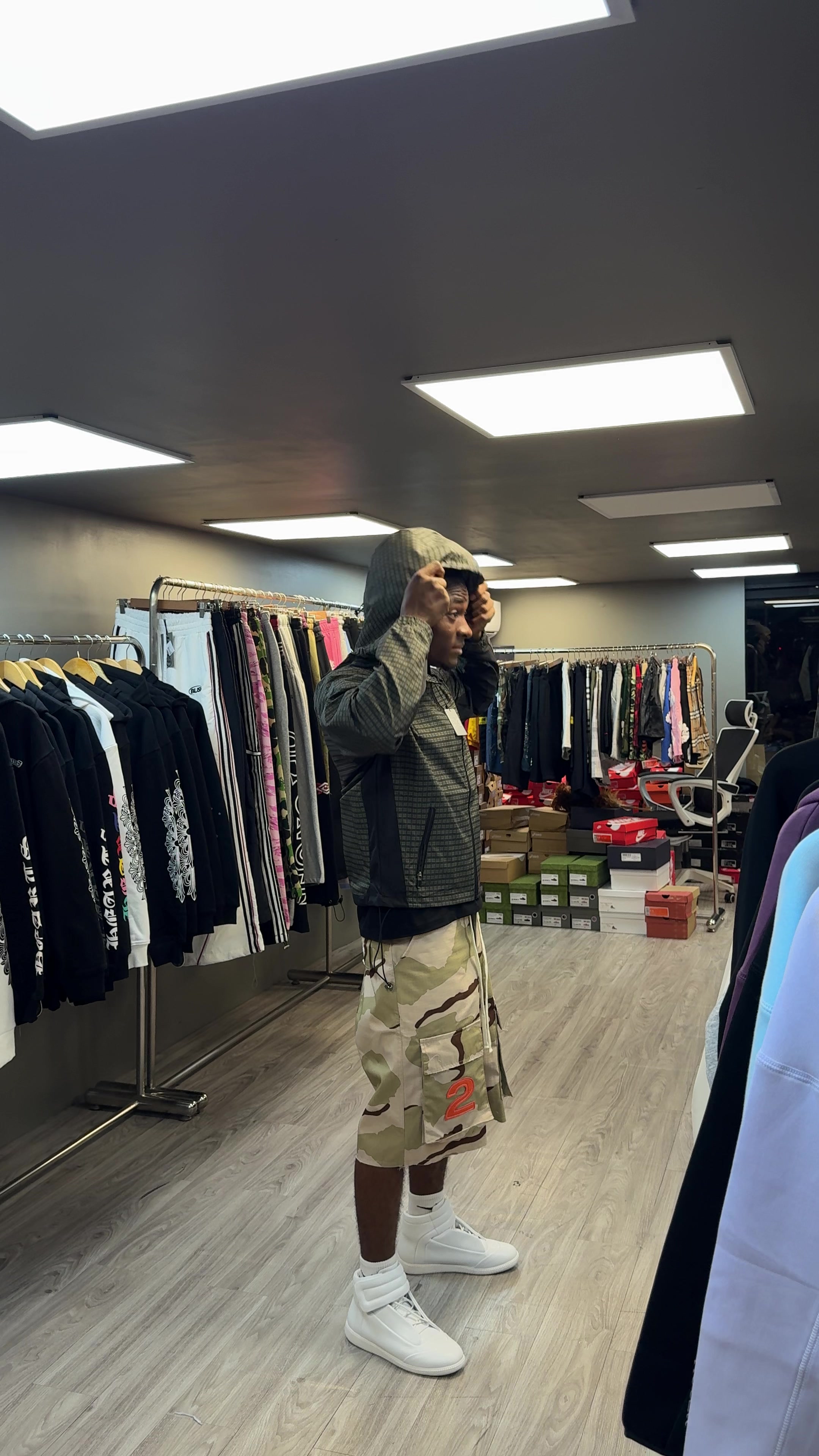 @koemsourdripshop