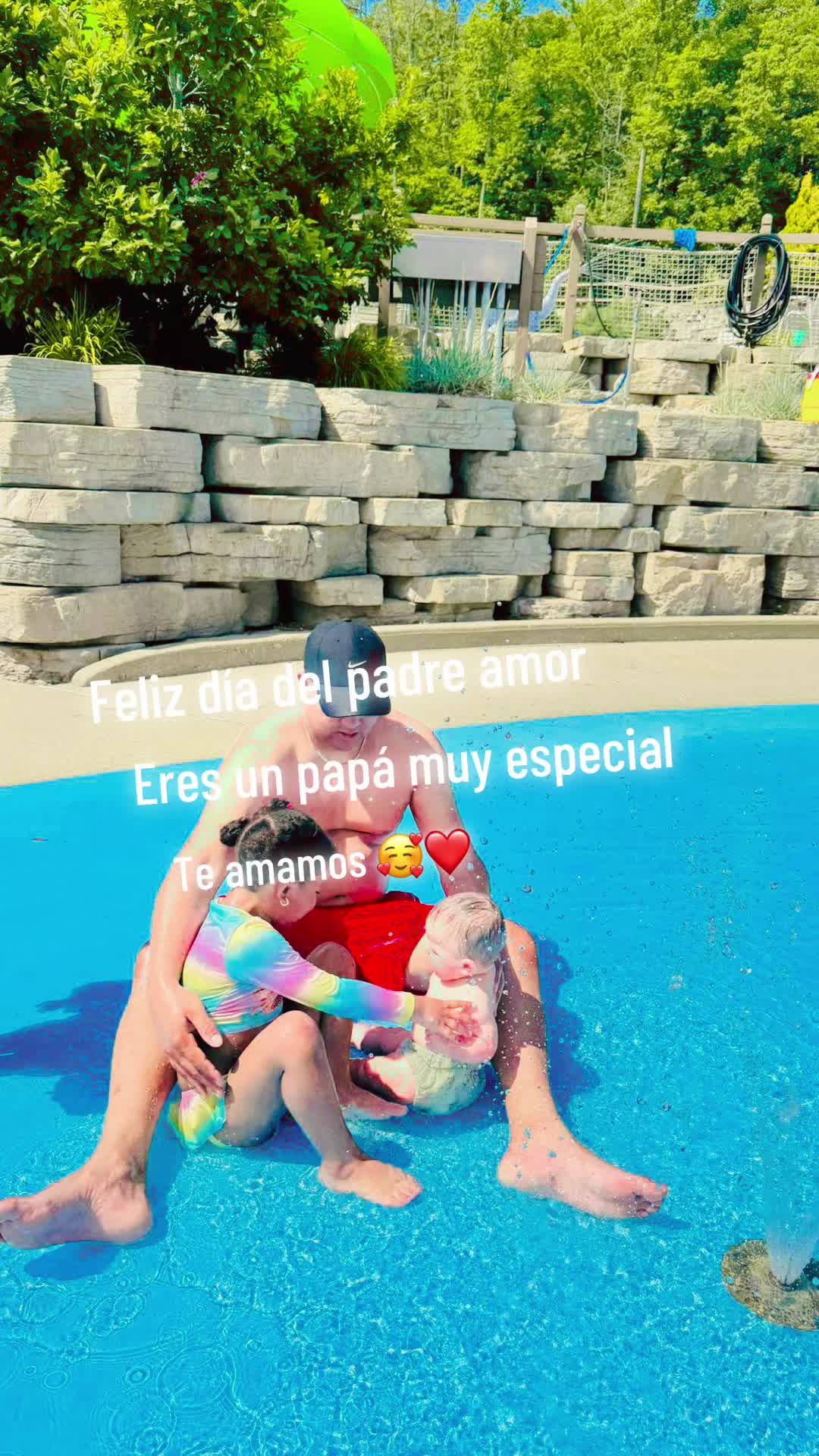 @Lizandra Mora