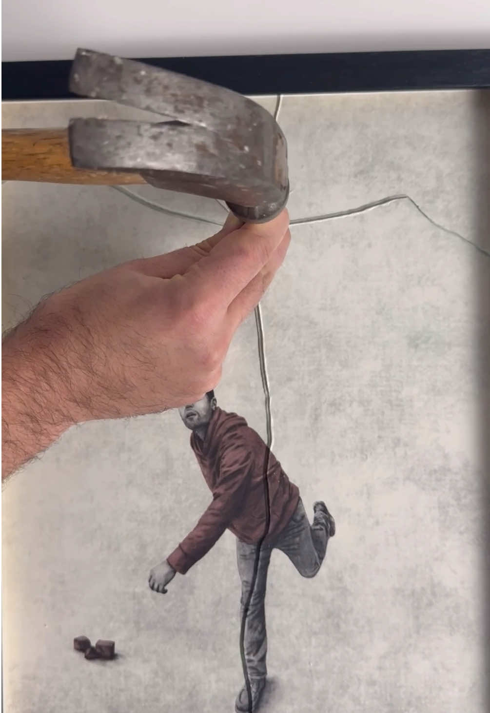 @streetartglobe