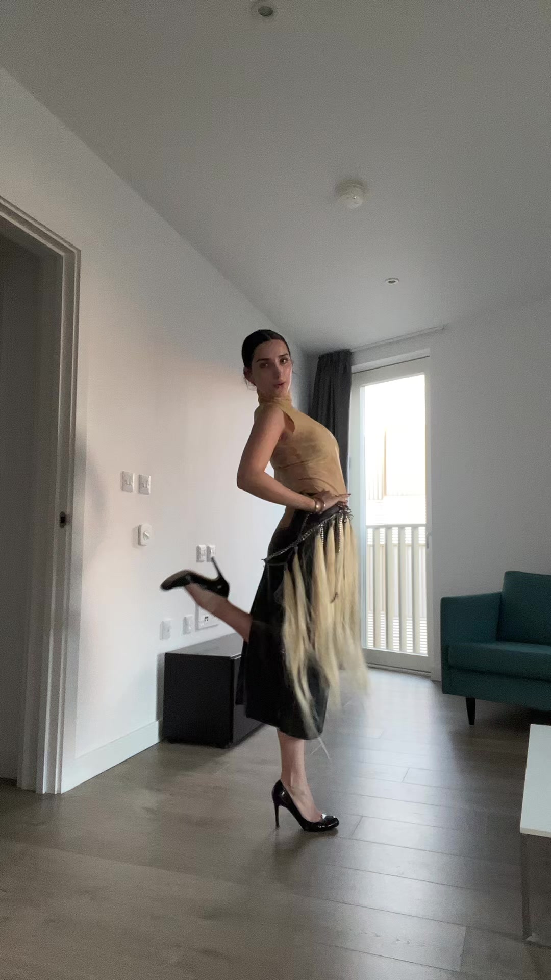@houseofpsychoticwomen