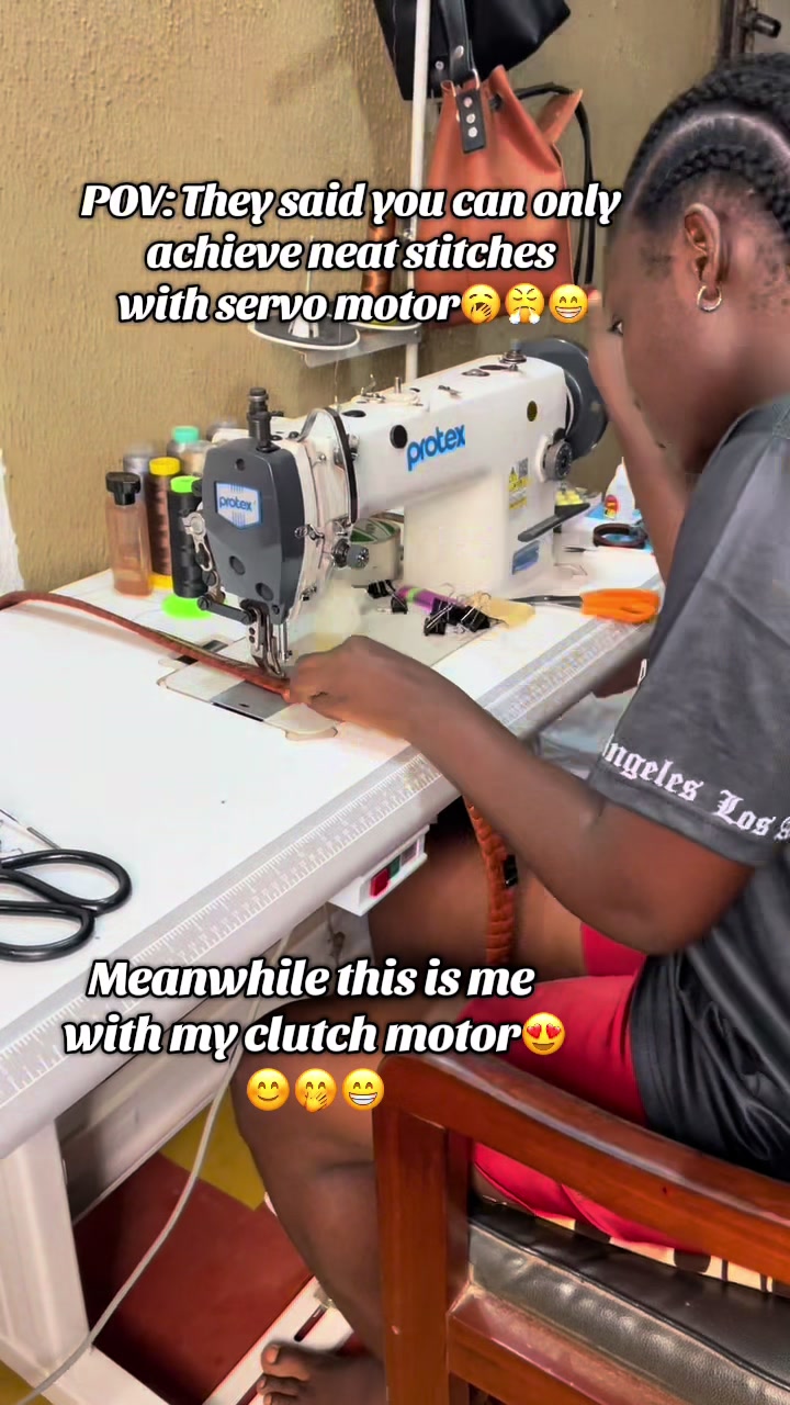 @Bagsbydee0|Bag maker in Agbado