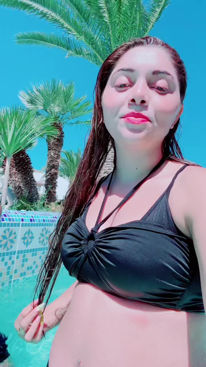 @Tsampika💕Tsampikos