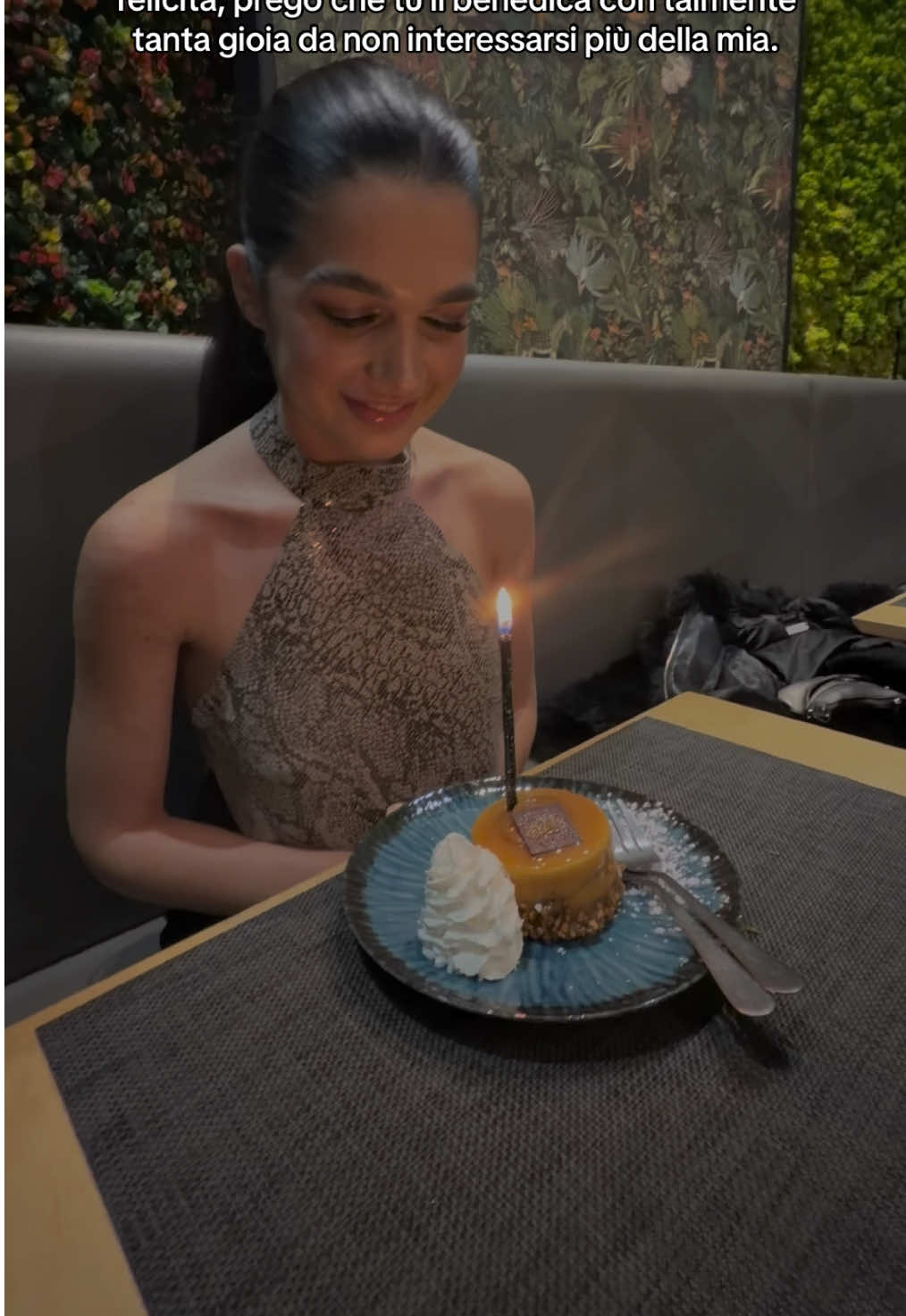 @Serena De Vivo