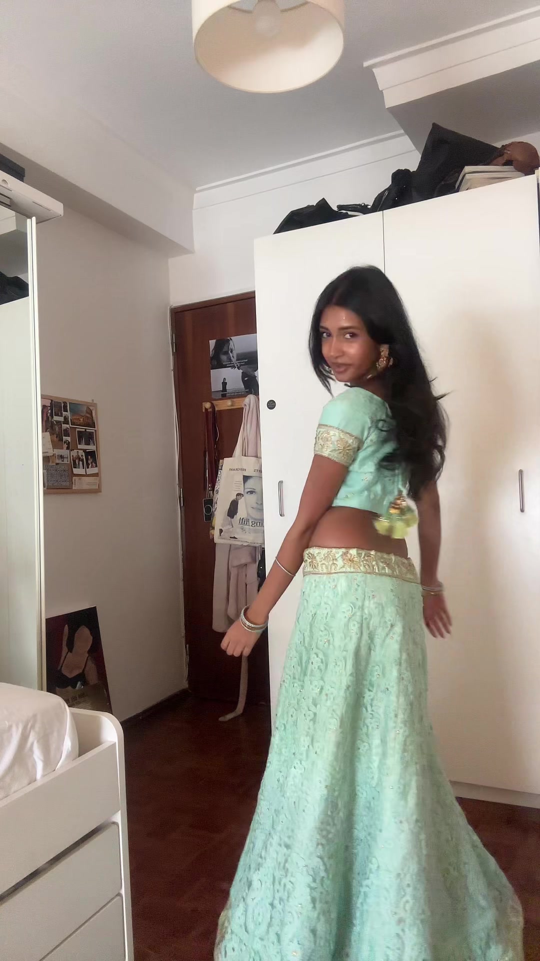 @prachisamgi