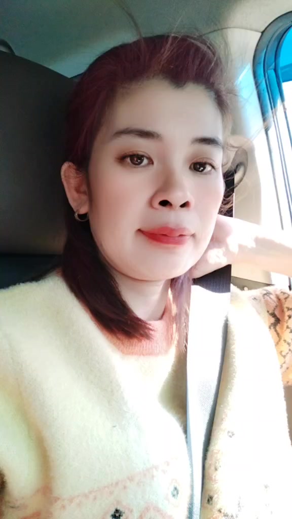 @卡娜赫拉