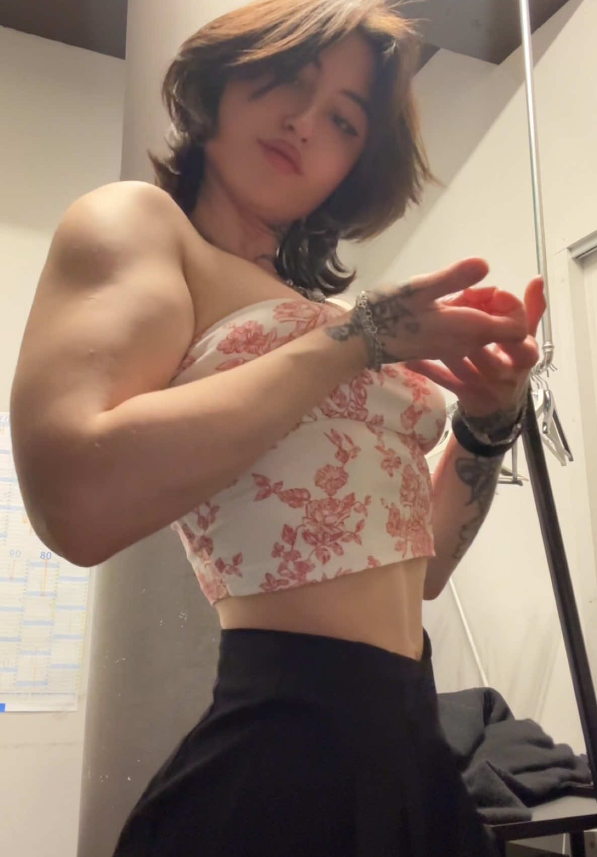 @boredgymdarling