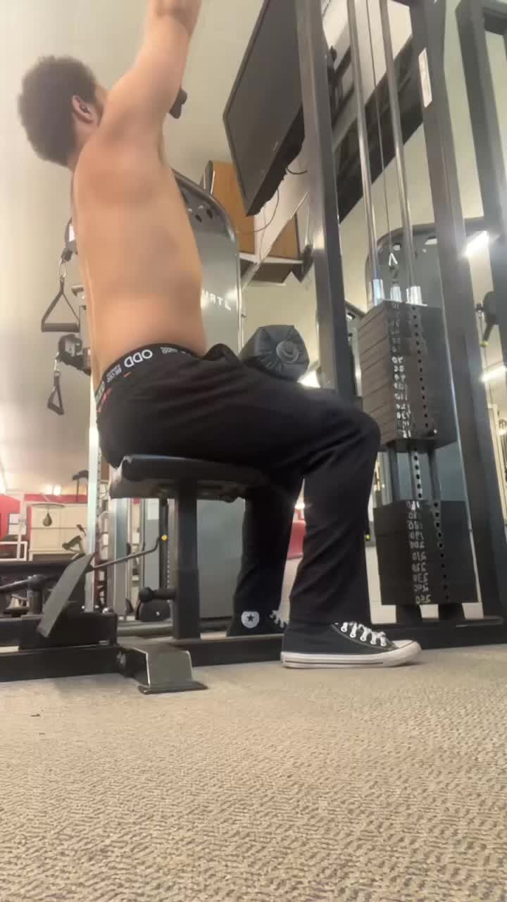 @Ootyhay1