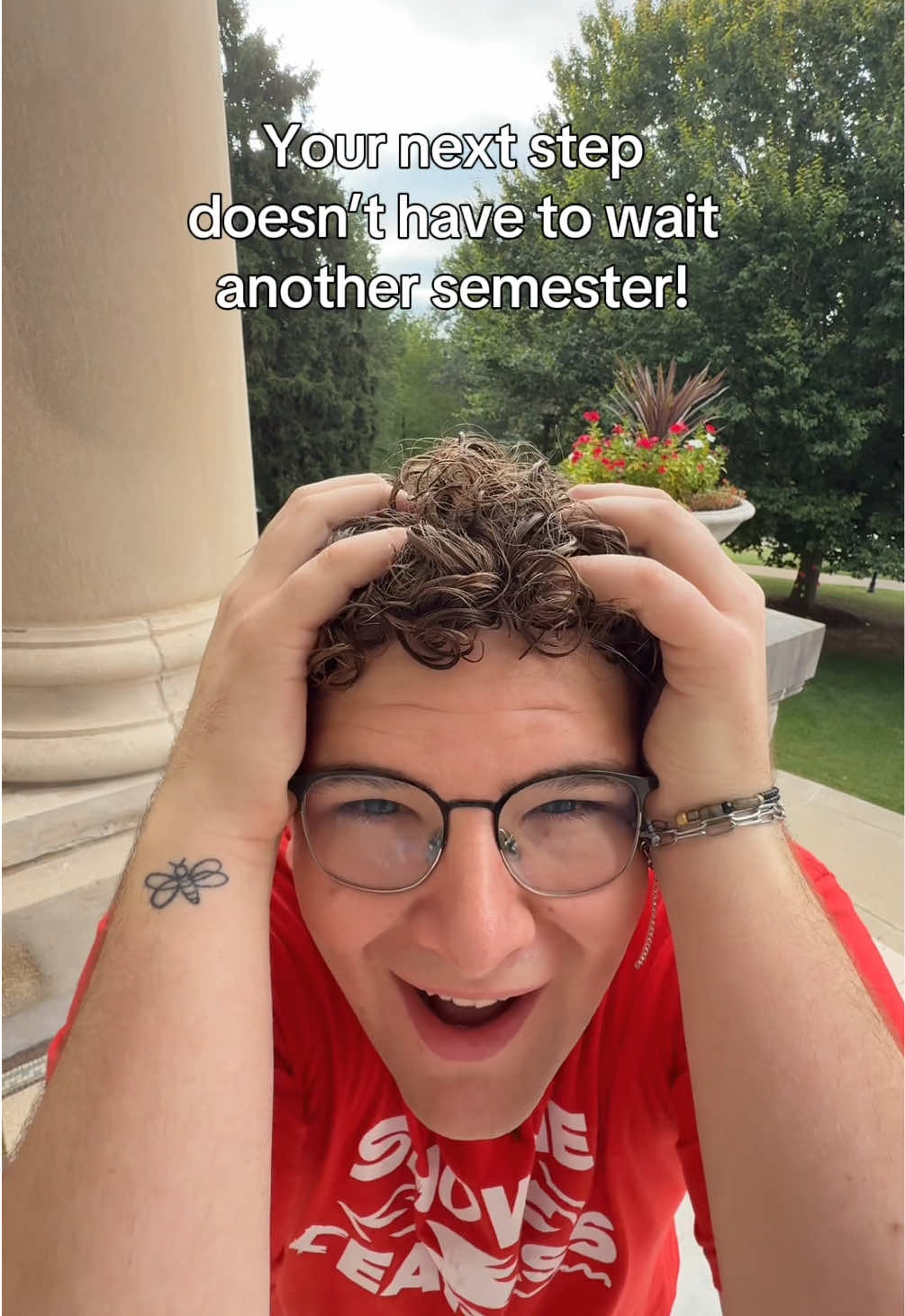 @SEMO