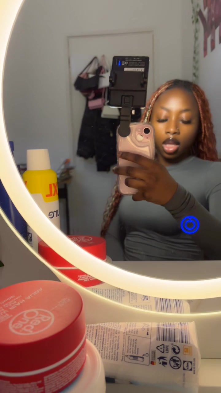 @chiii.xo❥