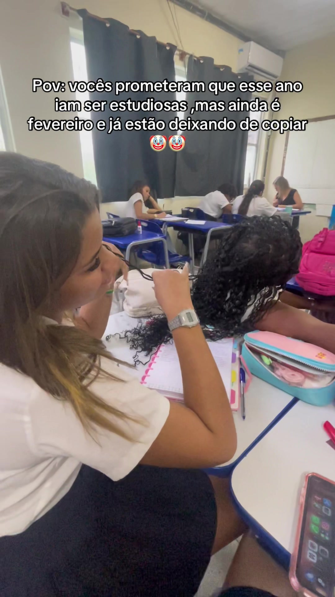 @Nunuzinha 💓