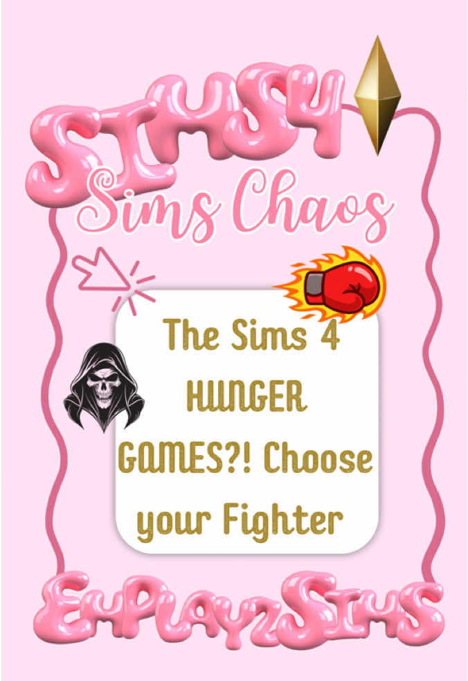 @emplayzsims