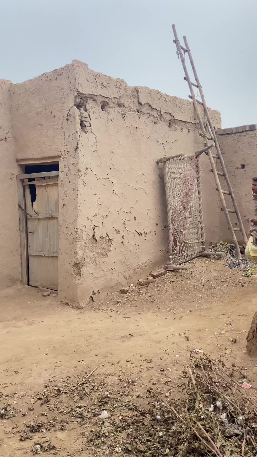 @Team Jawana Dii