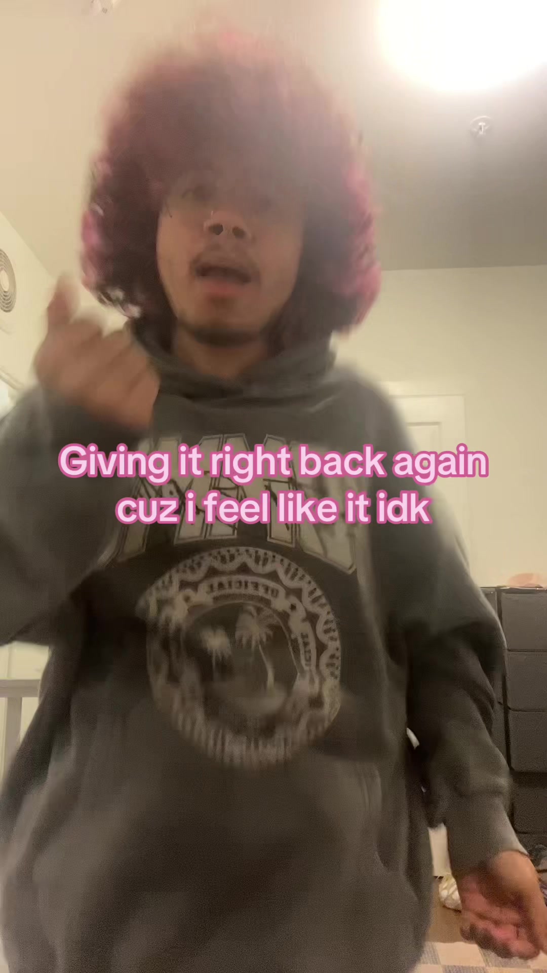 @seeeajayyy