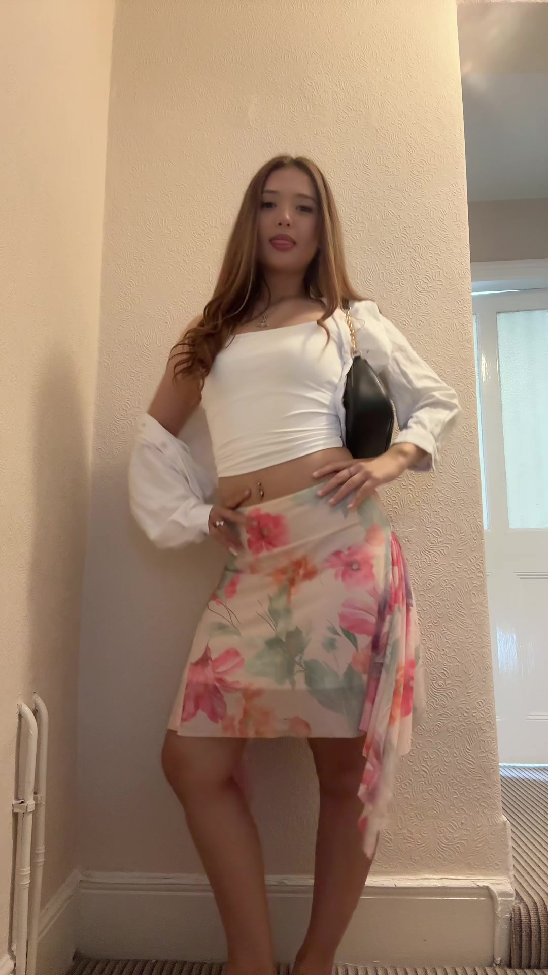 @AyushmaTMG