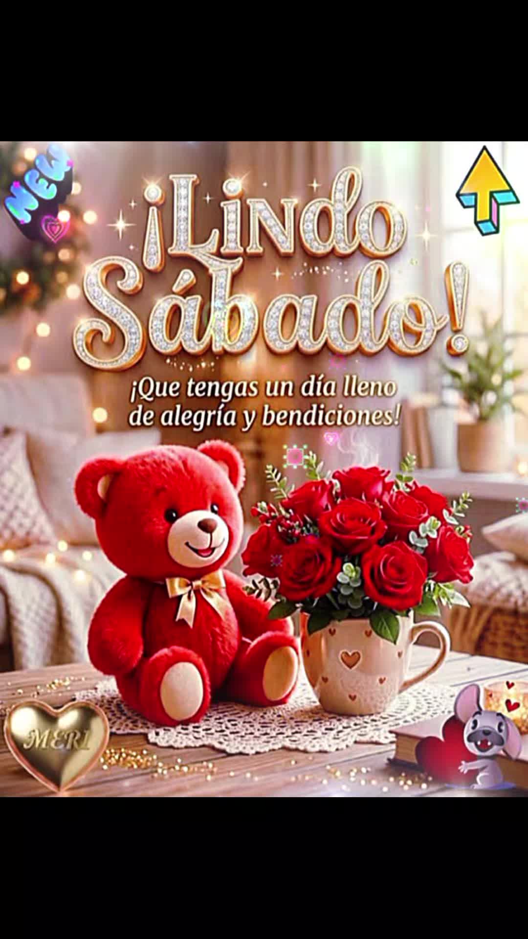 @Hernan montoya