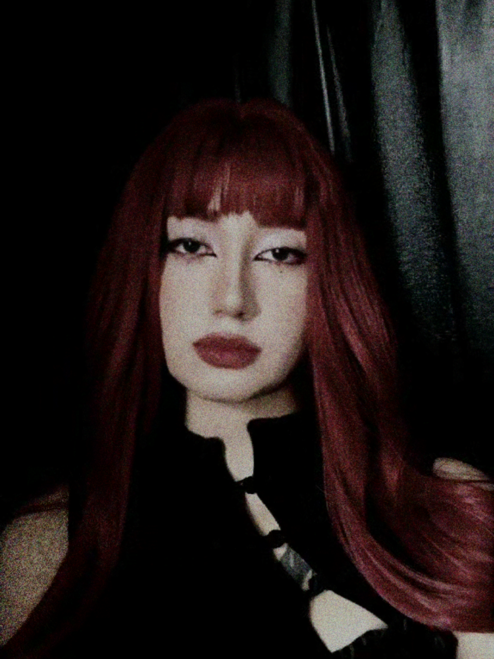 @scar.mamu