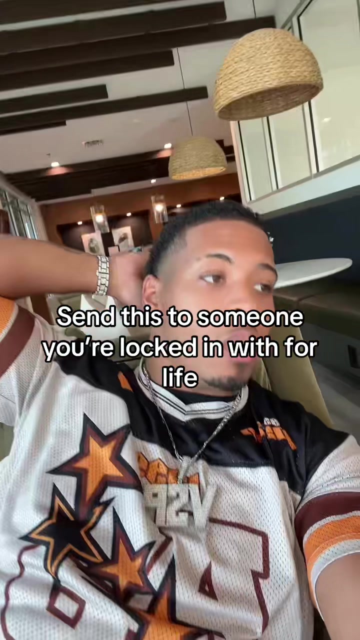 @BBEJoo