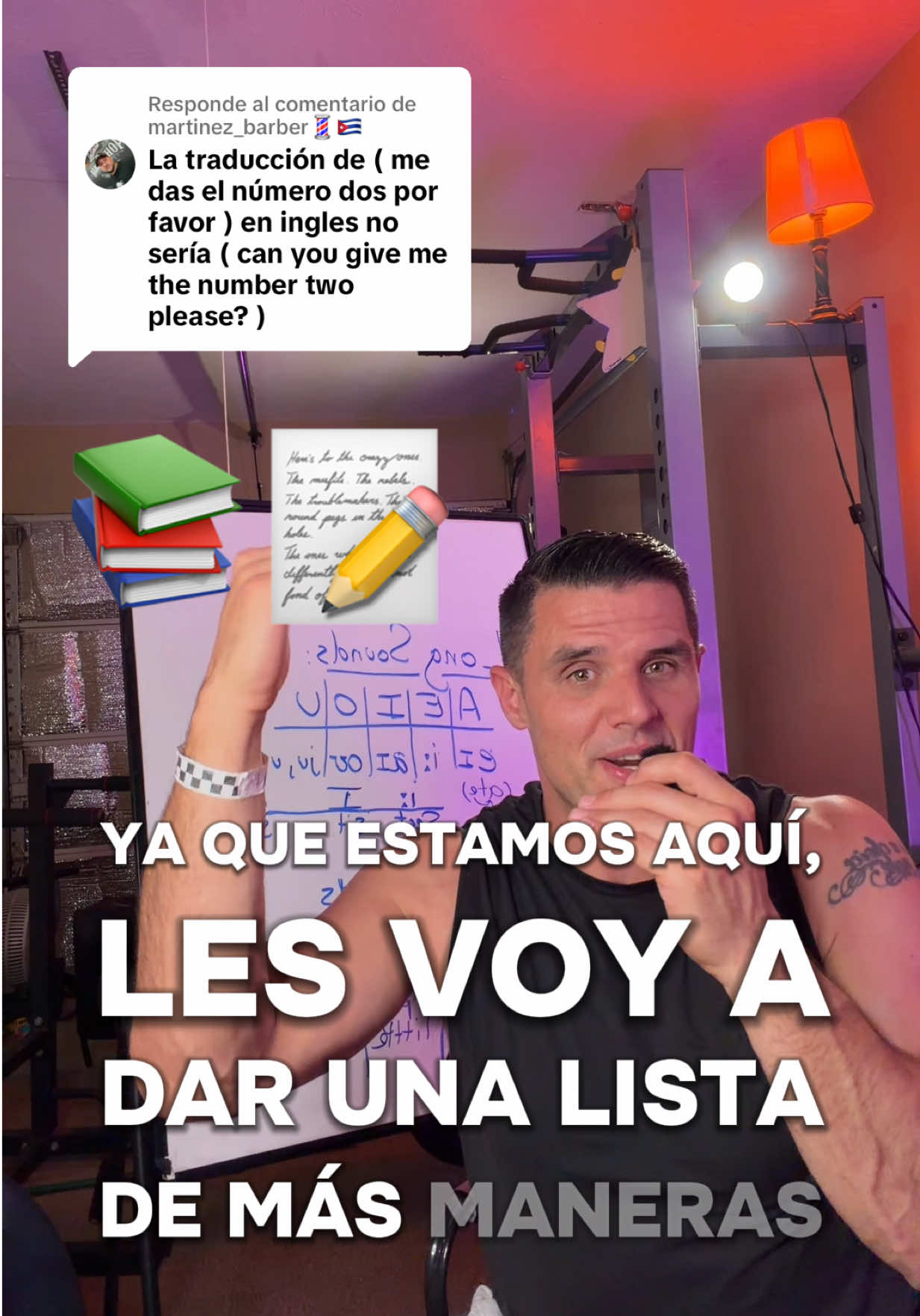 @AprenderInglesConEric