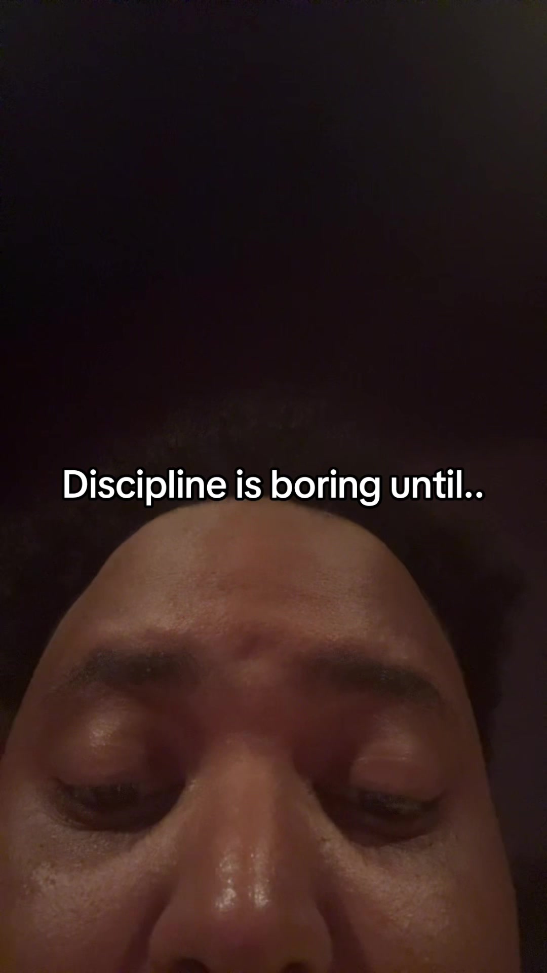 @YT: GoGetterJona