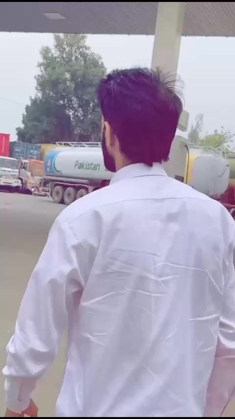 @جعفری