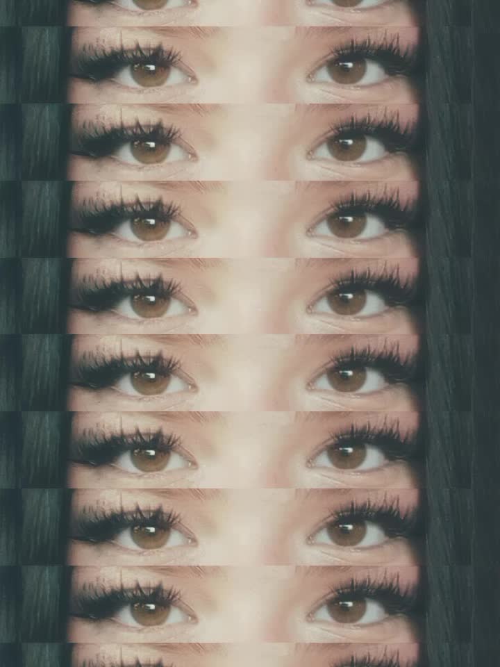 @๐ค
