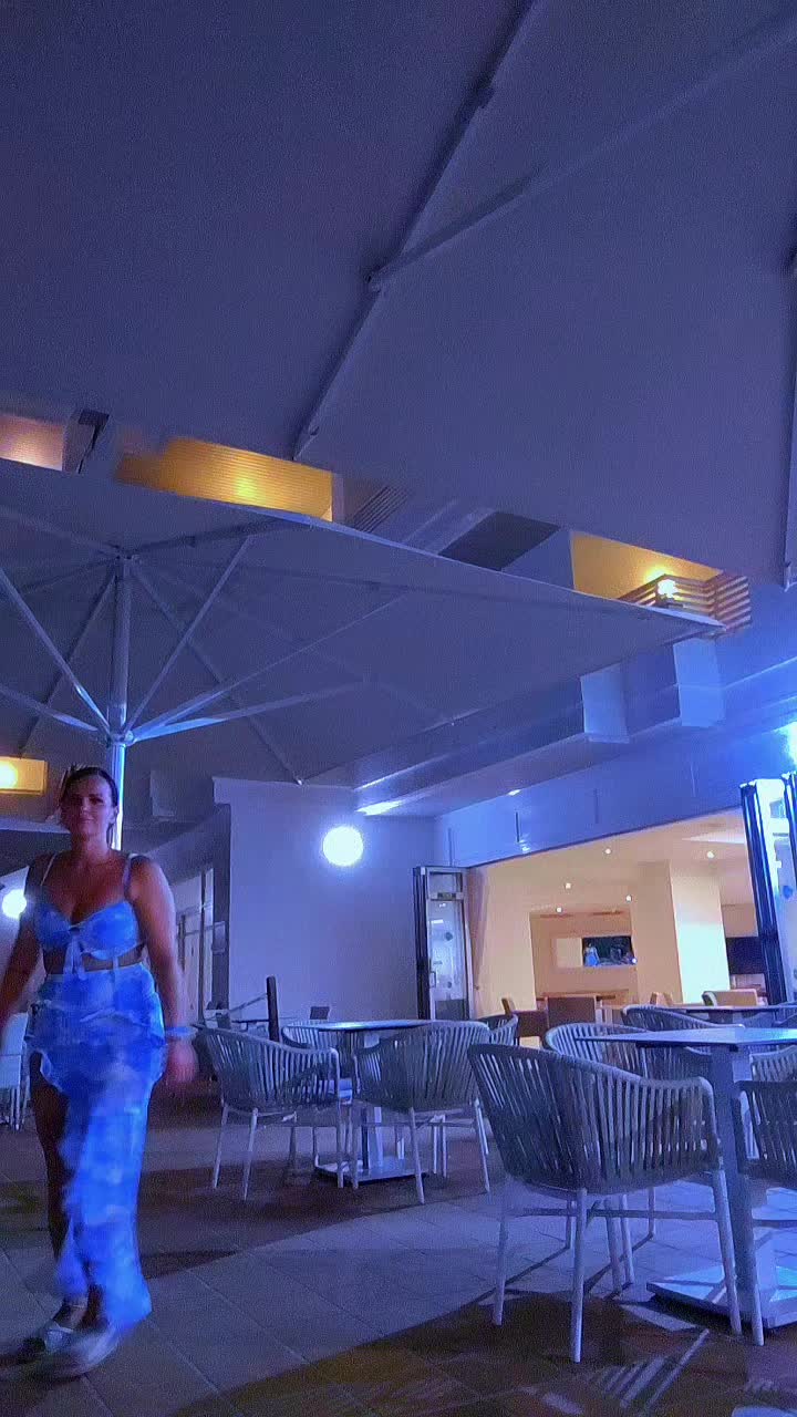 @donnakyra3