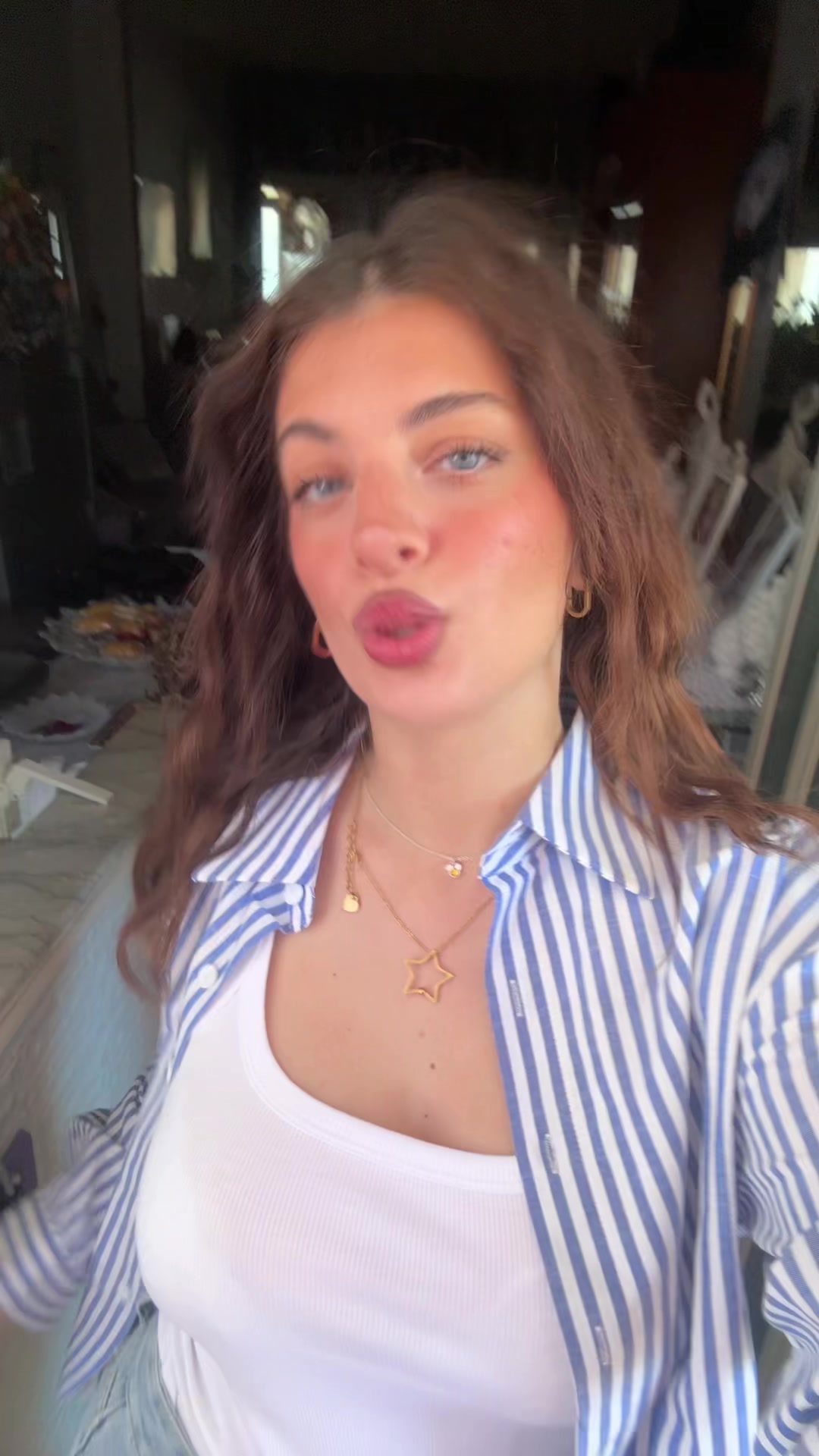 @elisaabettaadm⭐️