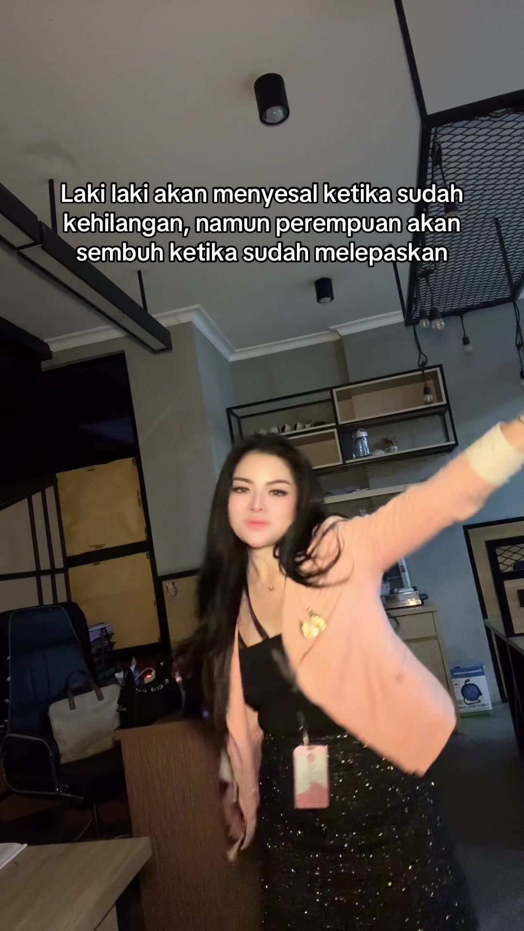 @wiechubby_55