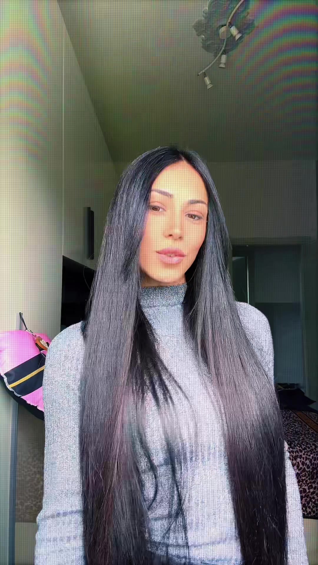 @giuliarusso915
