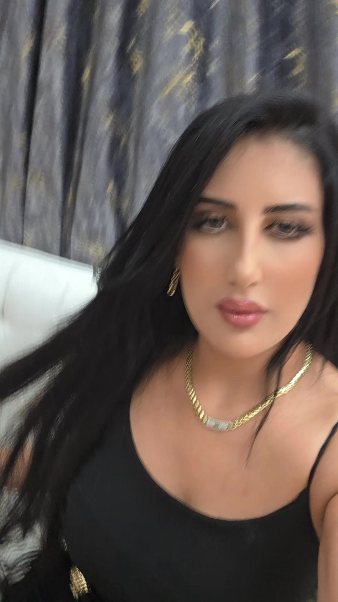@جيجي تونسيه 🇹🇳🌶 2
