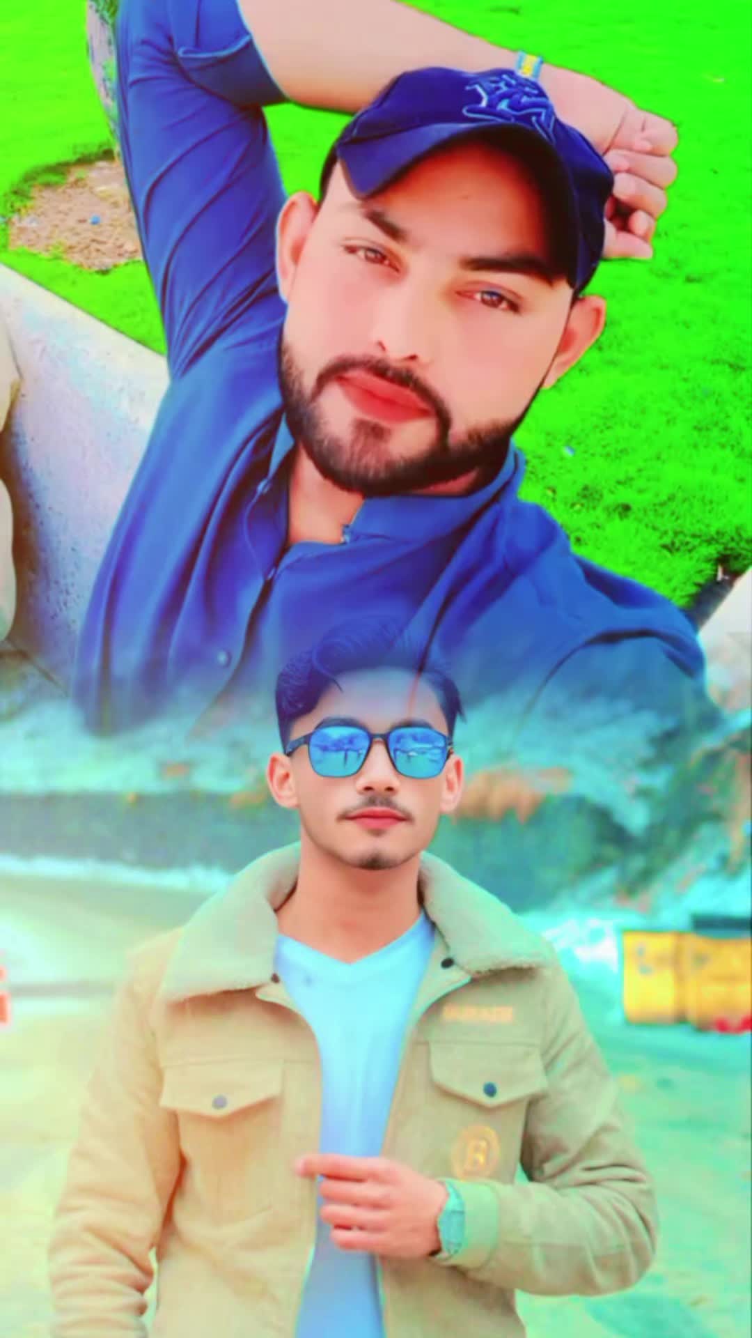 @꧁☆*RAJA🫶 PAKISTANI 786*☆꧂