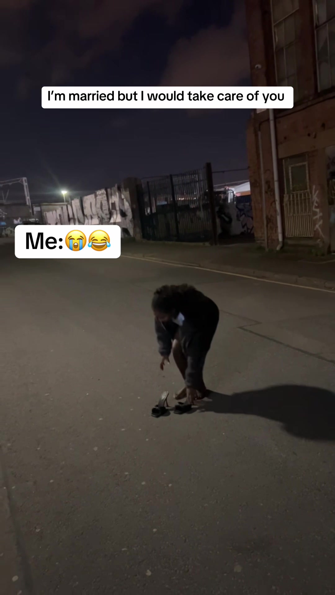 @Merico
