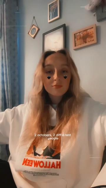 @Lauryn