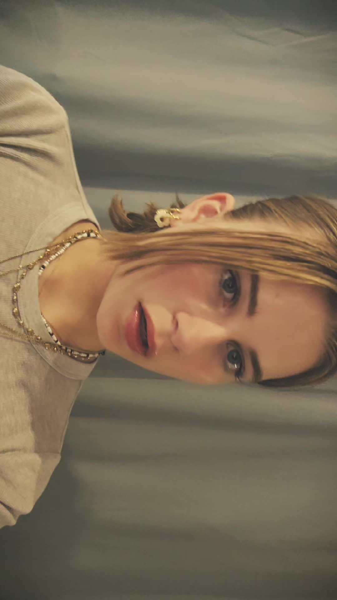@Chloé 🌷